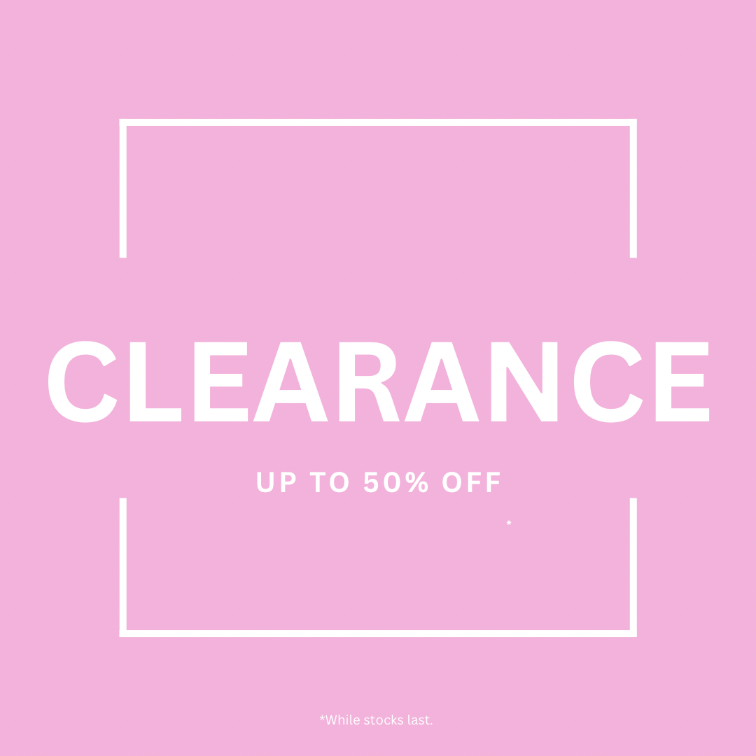 Clearance